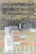Great Expectations