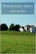 Northanger Abbey