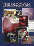 The Oldowan: Case Studies into the Earliest Stone Age