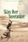 Skies over Sweetwater