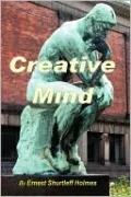 Creative Mind