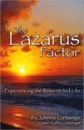 Lazarus Factor