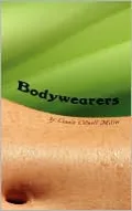 Bodywearers