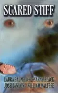 Scared Stiff
