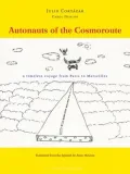 Autonauts of the Cosmoroute