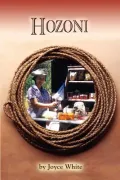 Hozoni