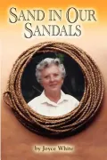 Sand in Our Sandals