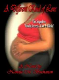 Book cover of A Different Kind of Love