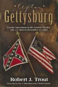 After Gettysburg