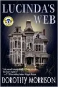Lucinda's Web
