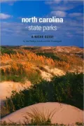 North Carolina State Parks: A Niche Guide