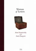 Woman of Letters: Irene Nemirovsky and Suite FranCaise