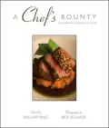 Chef's Bounty: Celebrating Oregon's Cuisine