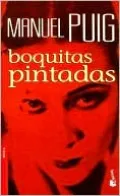 Boquitas Pintadas