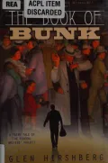 The Book of Bunk: A Fairy Tale of the Federal Writers¿ Project