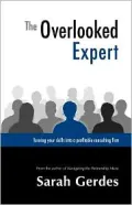The Overlooked Expert