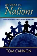 We Speak to Nations