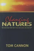 Changing Natures