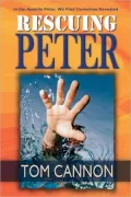 Rescuing Peter