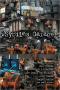 Sybil's Garage No. 7