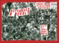 Reproduce and Revolt/Reproduce and Rebelate
