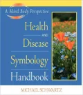 The Health and Disease Symbology Handbook