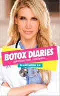 Nurse Jamie's Botox Diaries