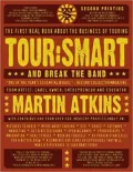 Tour - Smart: And Break the Band