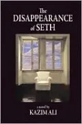 The Disappearance of Seth
