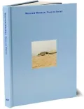 William Wegman: Dogs on Rocks