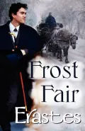 Frost Fair