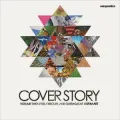 Cover Story Volume 2: Odd, Obscure, and Outrageous Album Art