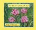 Spring's Bright Colors
