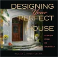 Designing Your Perfect House: Lessons from an Architect