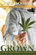 Home Grown