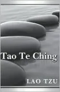 The Tao Te Ching