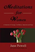 Meditations for Women