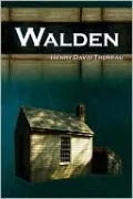 Walden