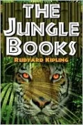The Jungle Books