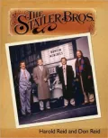 The Statler Brothers: Random Memories