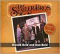 The Statler Brothers: Random Memories