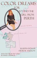 Color Dreams for to Find the Girl from Perth