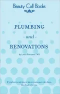 Plumbing & Renovations