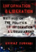 Information And Liberation