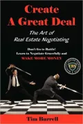 Create A Great Deal