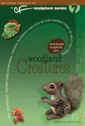 Woodland Creatures: Beyond Projects