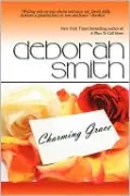 Charming Grace