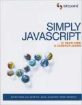 Simply JavaScript