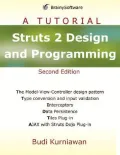 Struts Design and Programming: A Tutorial