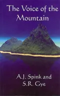 The Voice of the Mountain